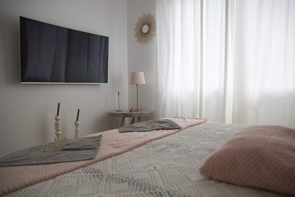 Villa Amontarrena à Anglet Extérieur photo